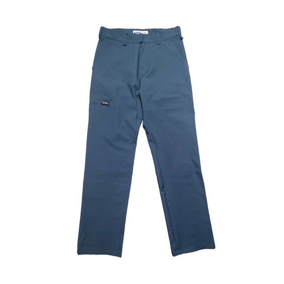 Utility nylon technical pant 🔥 - Picture 1 of 4